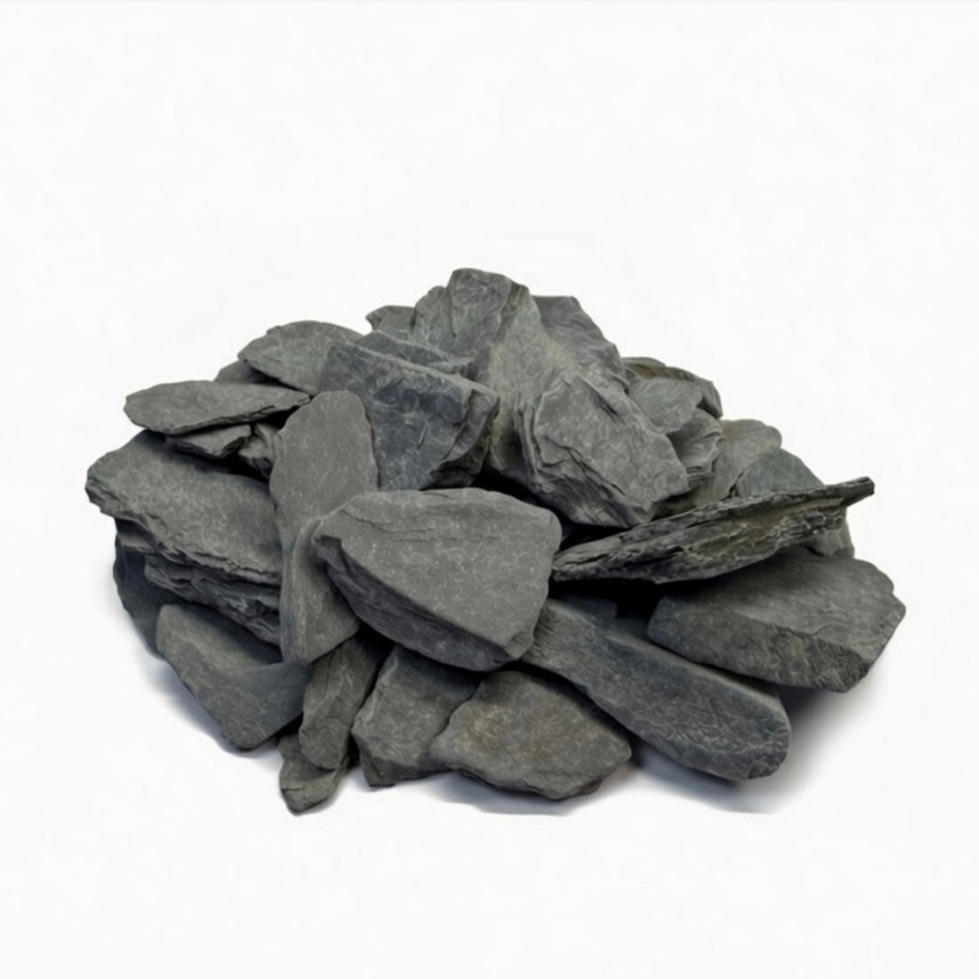 Building Stones 500g