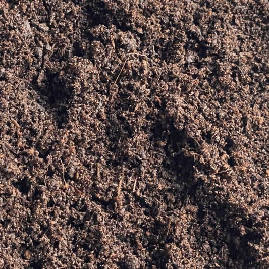 Pre-Mixed Soil image 0